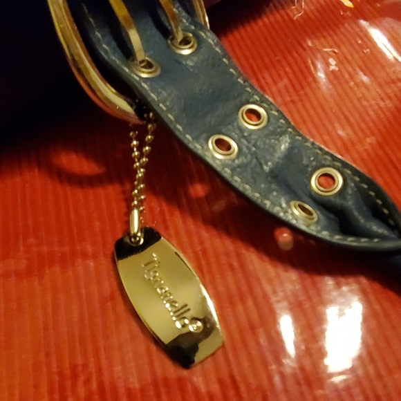 Handbag - Picture 6 of 6